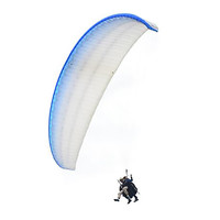 滑翔伞品牌排行榜