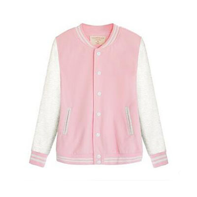 棒球服哪个牌子好_2023棒球服十大品牌-百强网