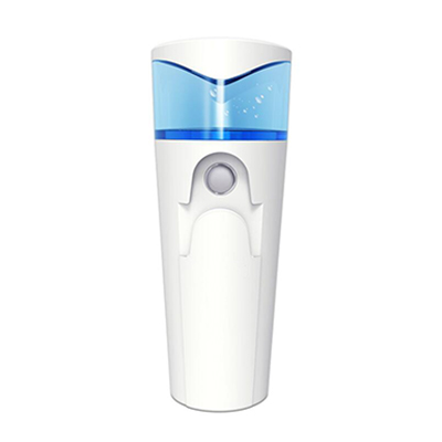 补水仪哪个牌子好 22补水仪十大品牌 百强网