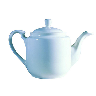 茶壶哪个牌子好_2023茶壶十大品牌-百强网