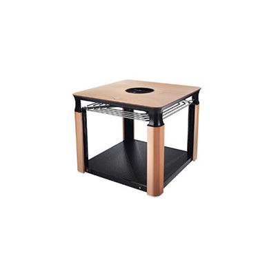 电暖炉电暖桌哪个牌子好 21电暖炉电暖桌十