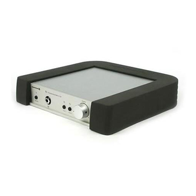 耳放哪个牌子好 21耳放十大品牌 百强网