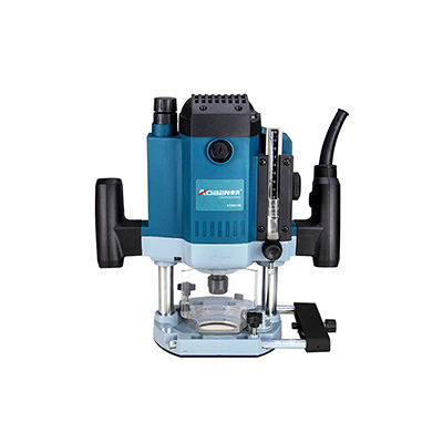 木工雕刻机哪个牌子好 21木工雕刻机十大品牌 百强