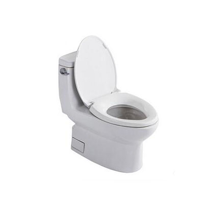 卫浴洁具哪个牌子好 21卫浴洁具十大品牌 百强网