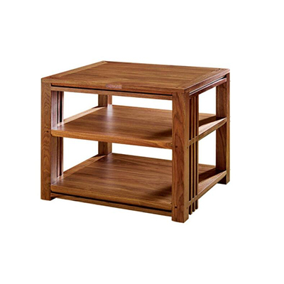 音箱架哪个牌子好 21音箱架十大品牌 百强网