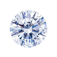 钻石哪个牌子好_2022钻石十大品牌_钻石名牌大全-百强网