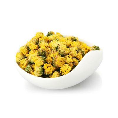 菊花茶哪个牌子好 22菊花茶十大品牌 百强网