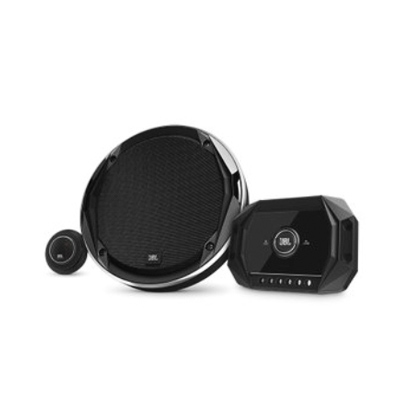 汽车音响十大排行榜 一线品牌汽车音响10强 百强